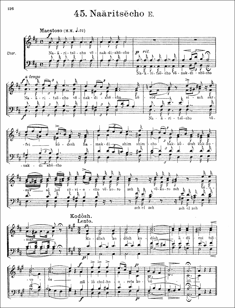 Image of Page 129