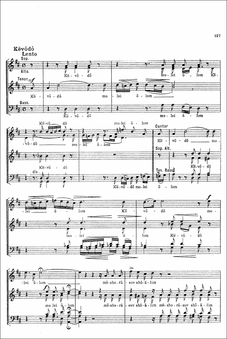 Image of Page 130