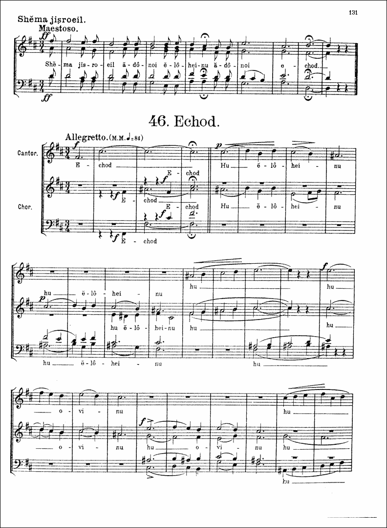 Image of Page 134