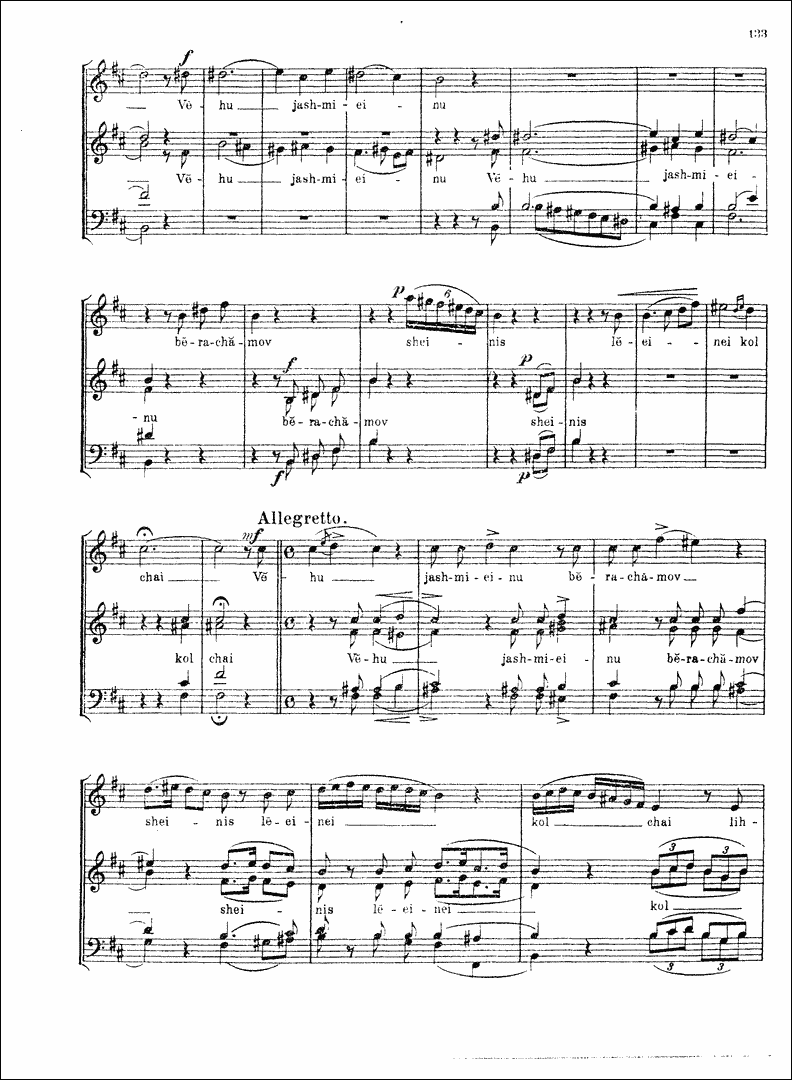 Image of Page 136