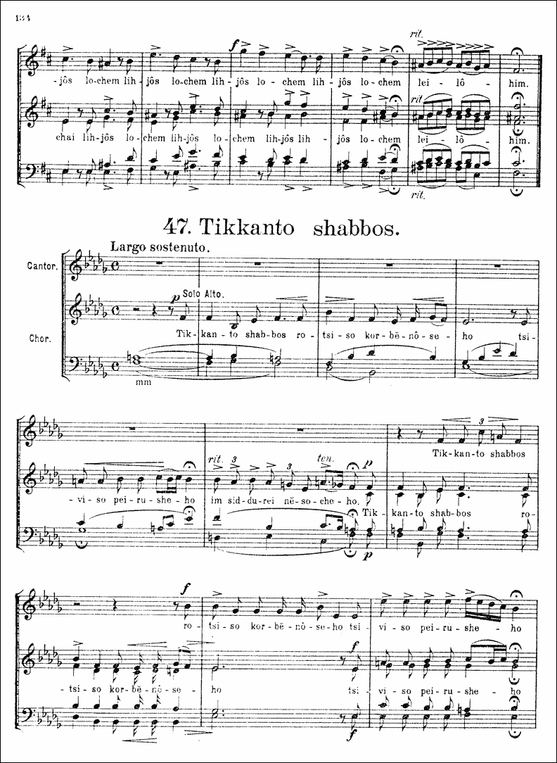Image of Page 137