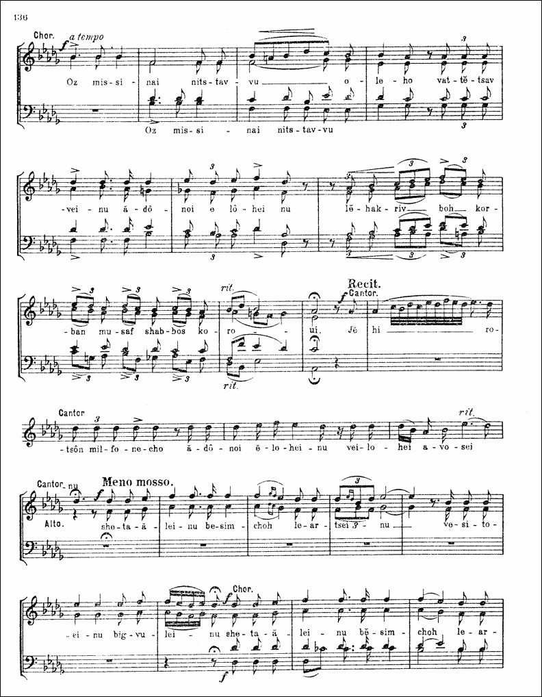 Image of Page 139