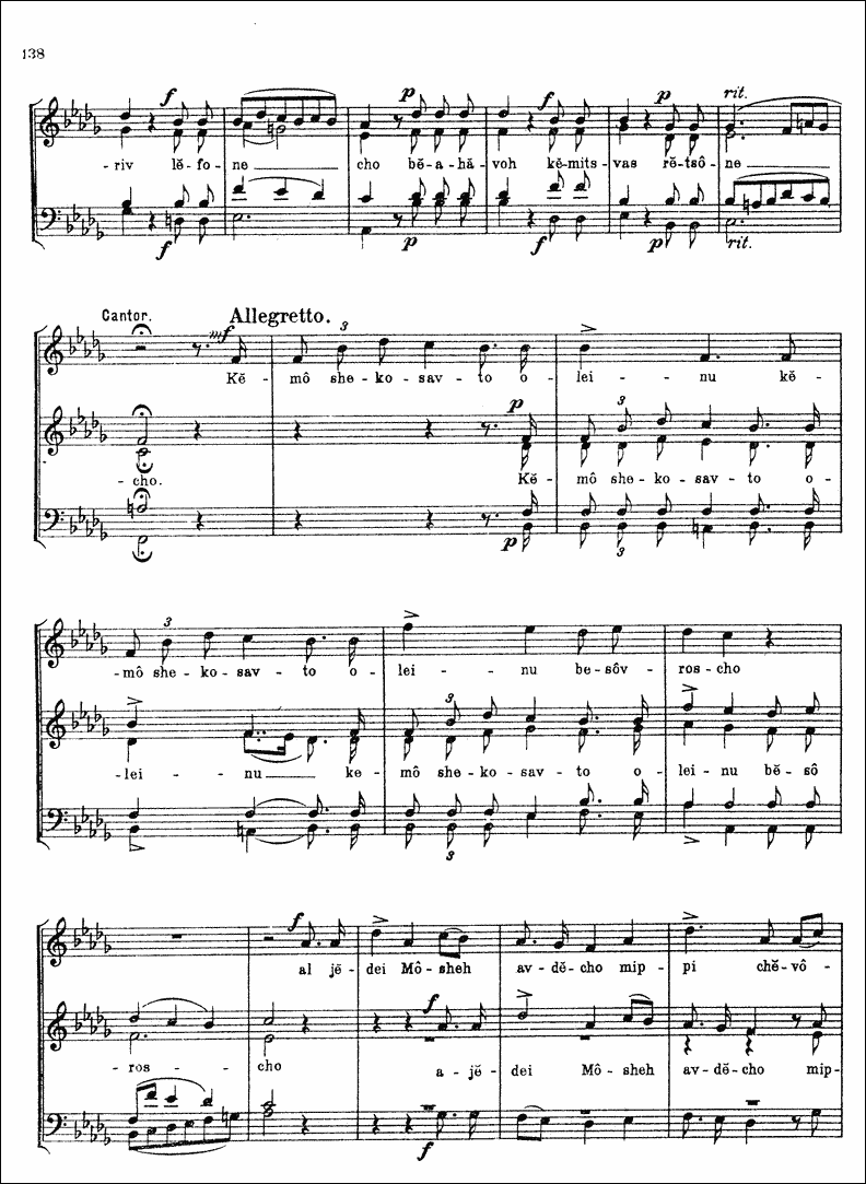 Image of Page 141