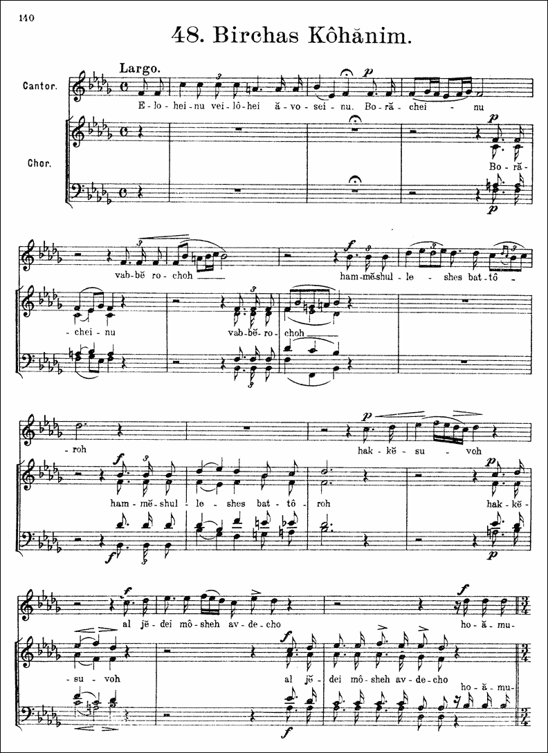 Image of Page 143