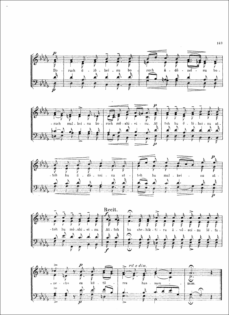Image of Page 146