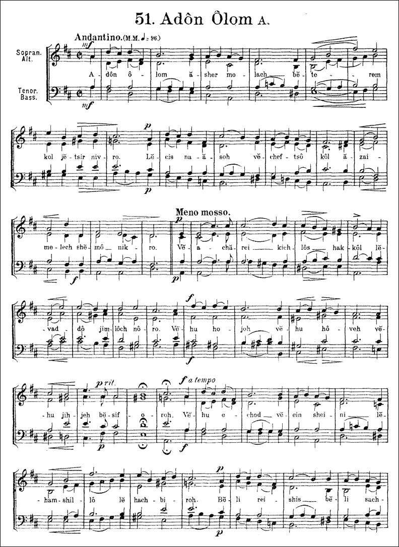 Image of Page 149