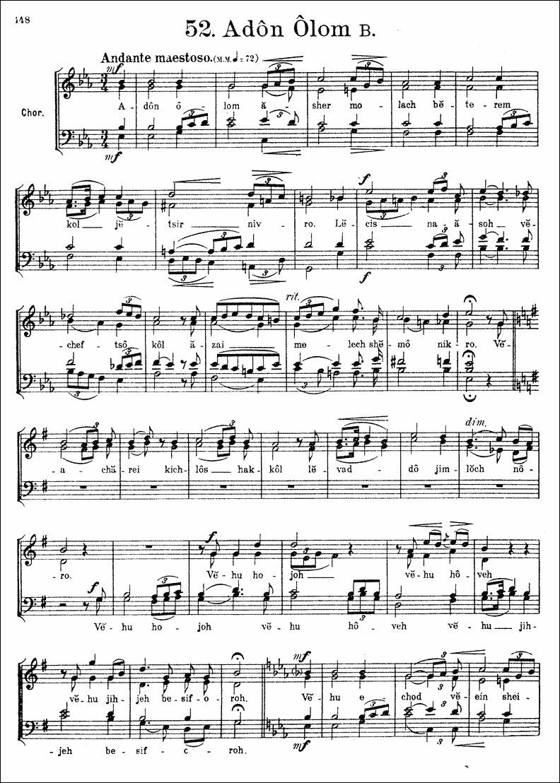 Image of Page 151