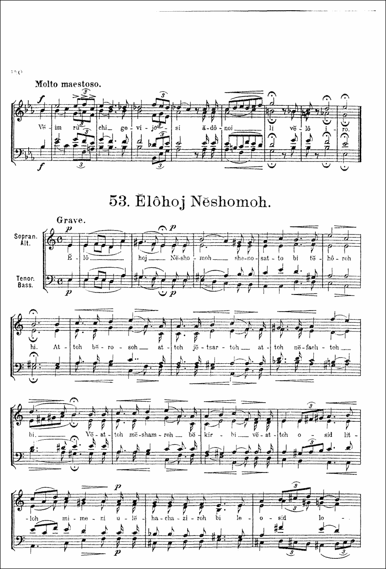 Image of Page 153