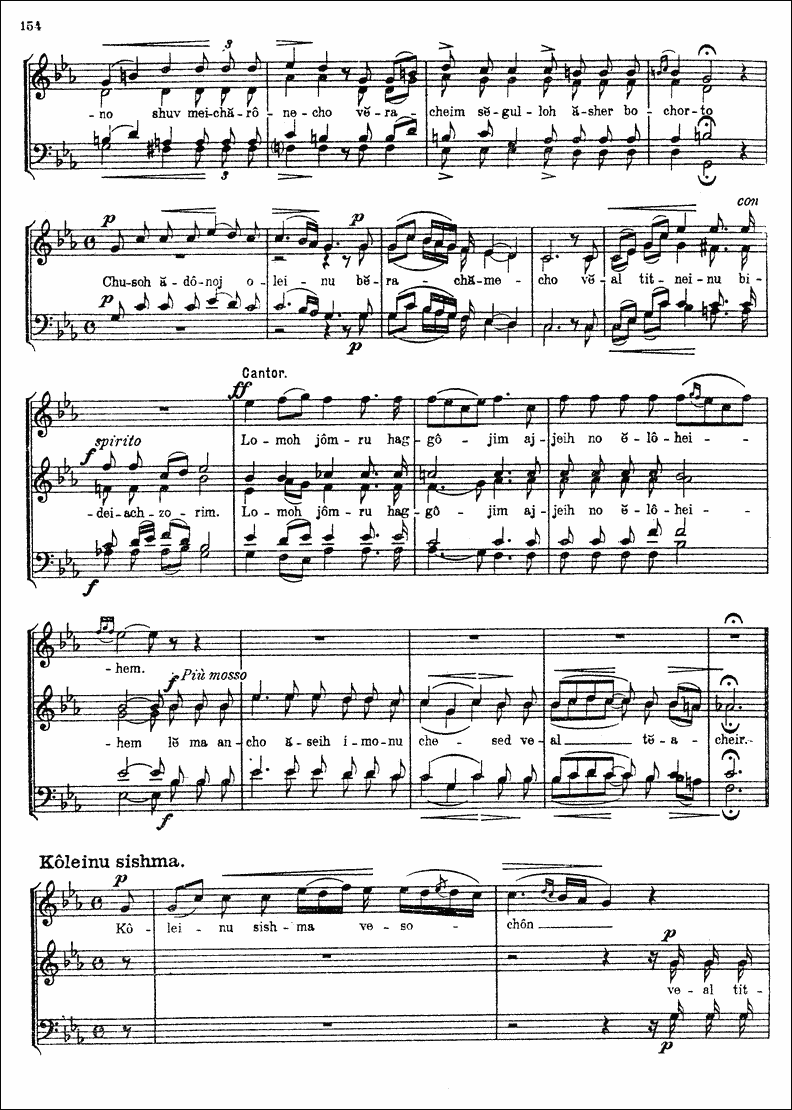 Image of Page 157