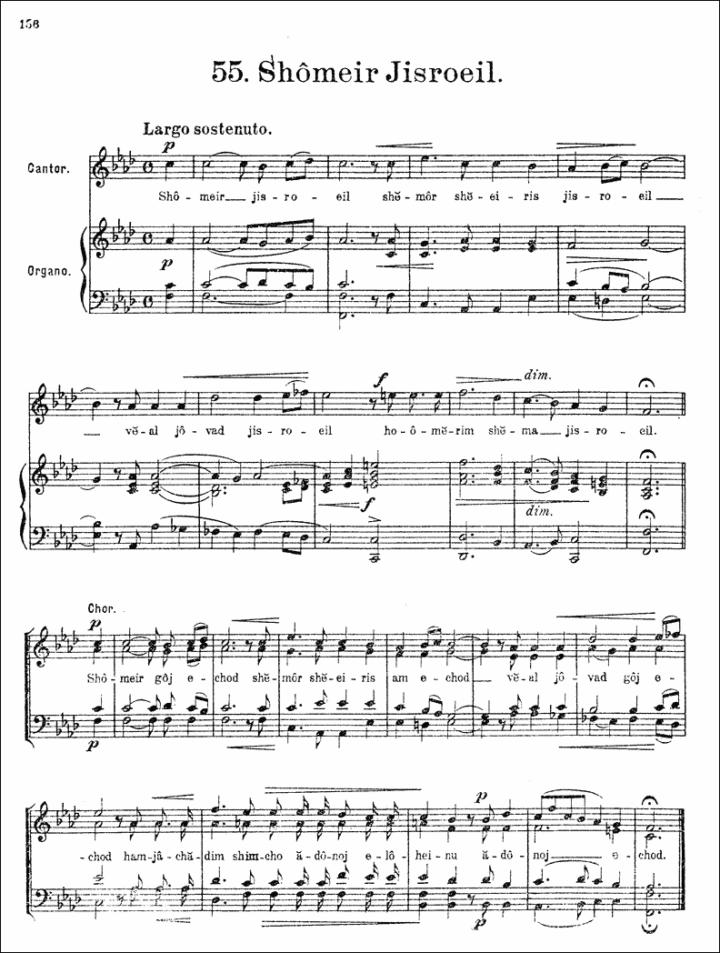 Image of Page 159