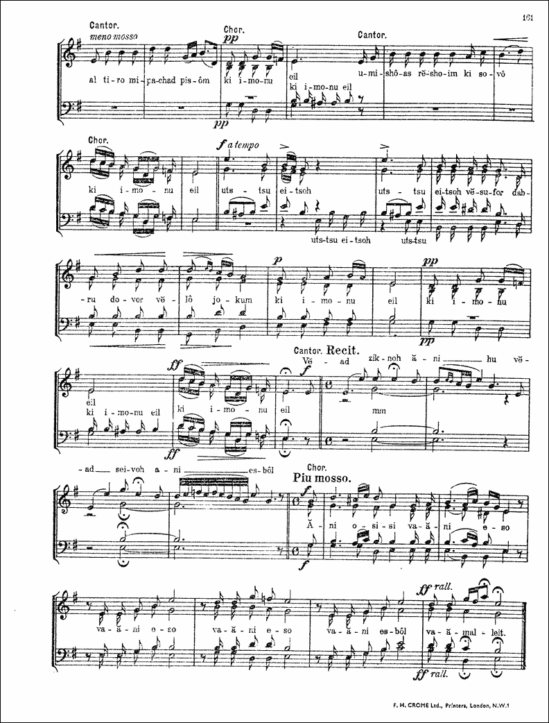 Image of Page 164