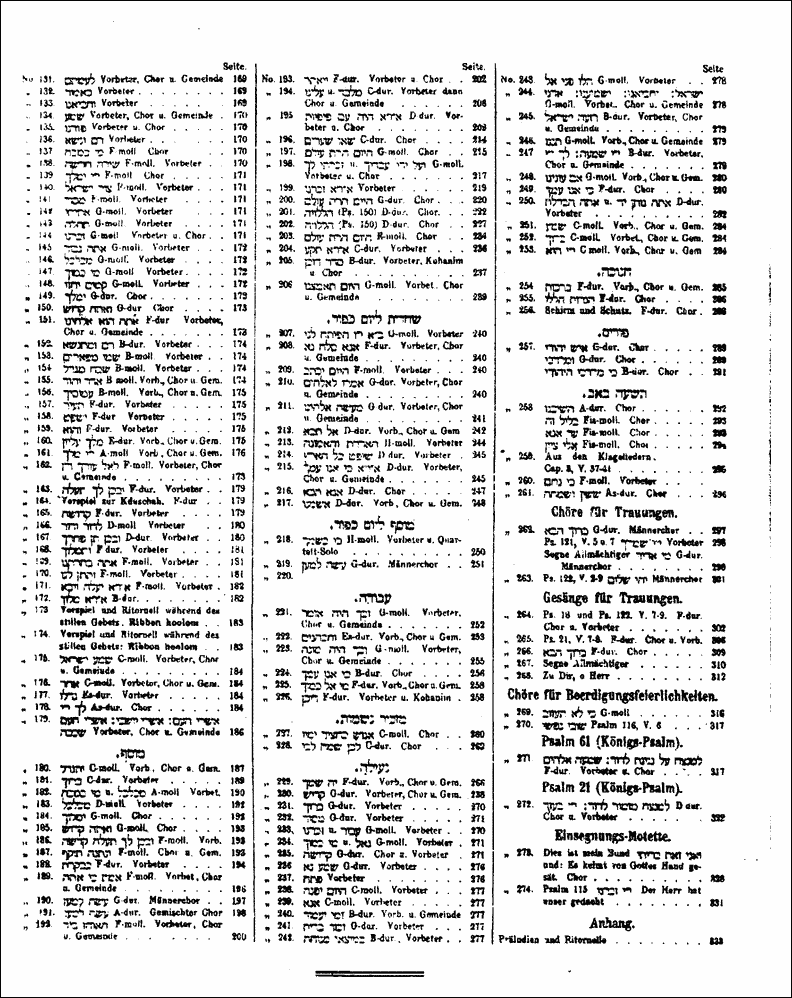 Image of Page 2