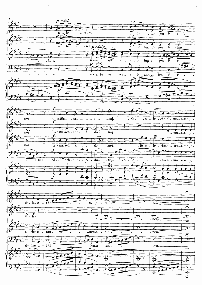 Image of Page 4
