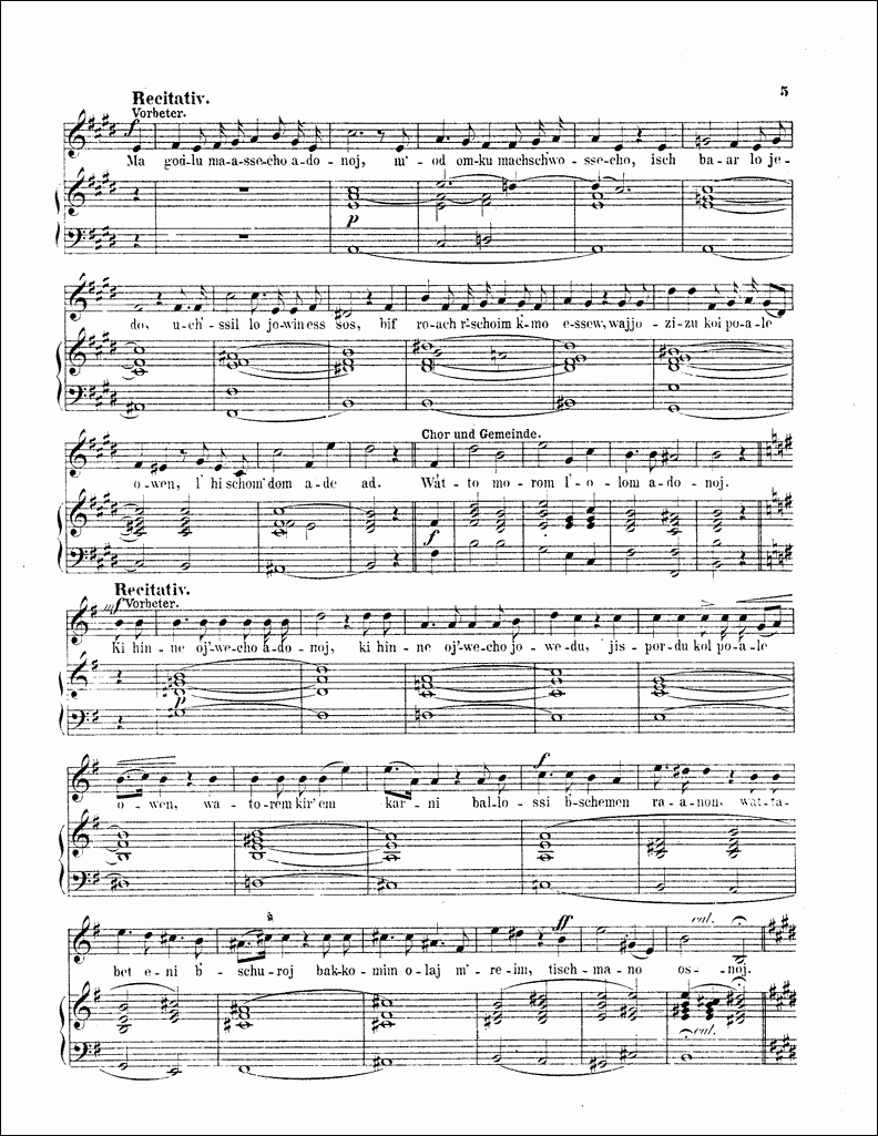 Image of Page 5