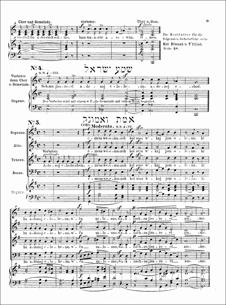 Image of Page 9