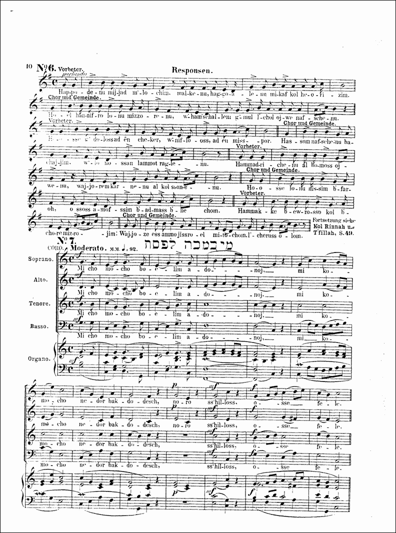 Image of Page 10