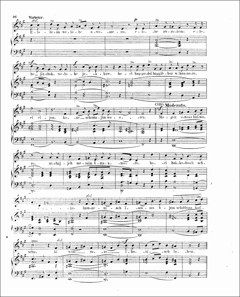 Image of Page 16