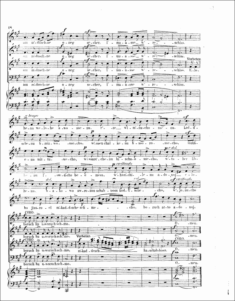 Image of Page 18