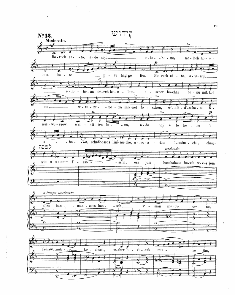 Image of Page 19