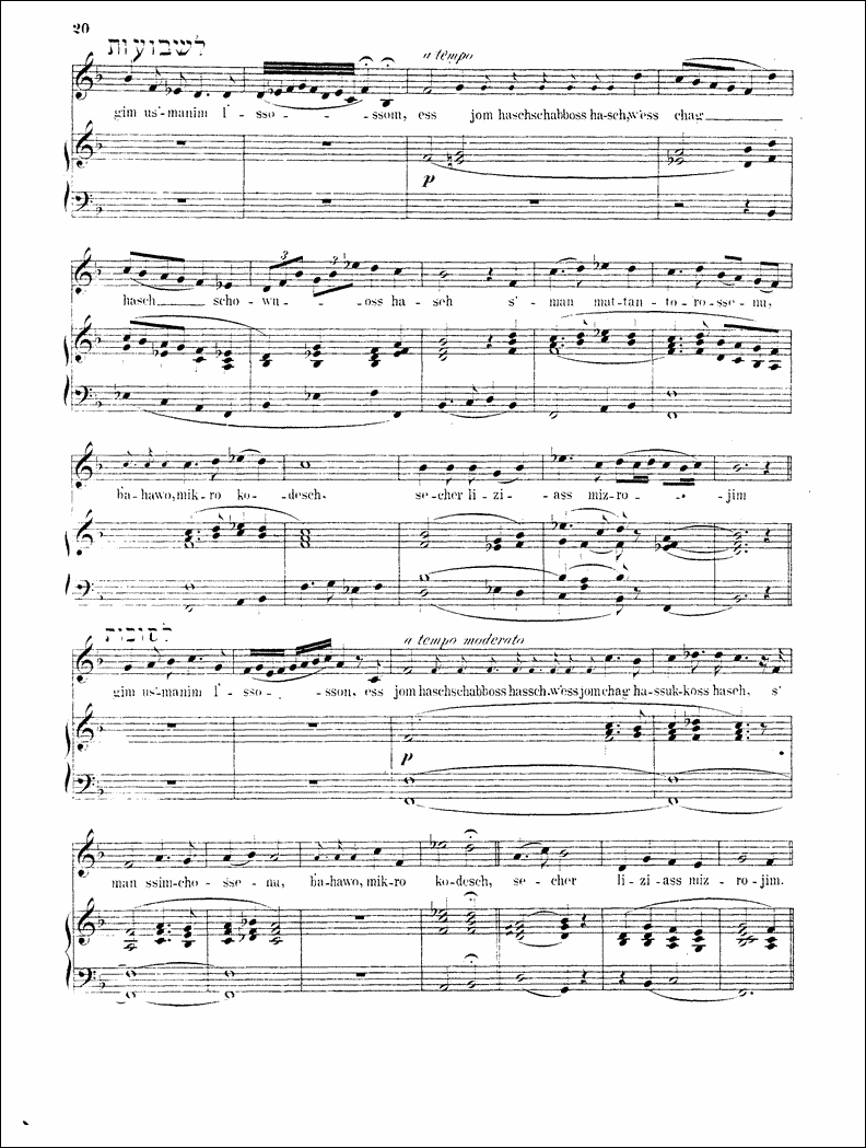 Image of Page 20