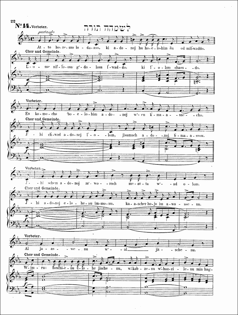 Image of Page 22