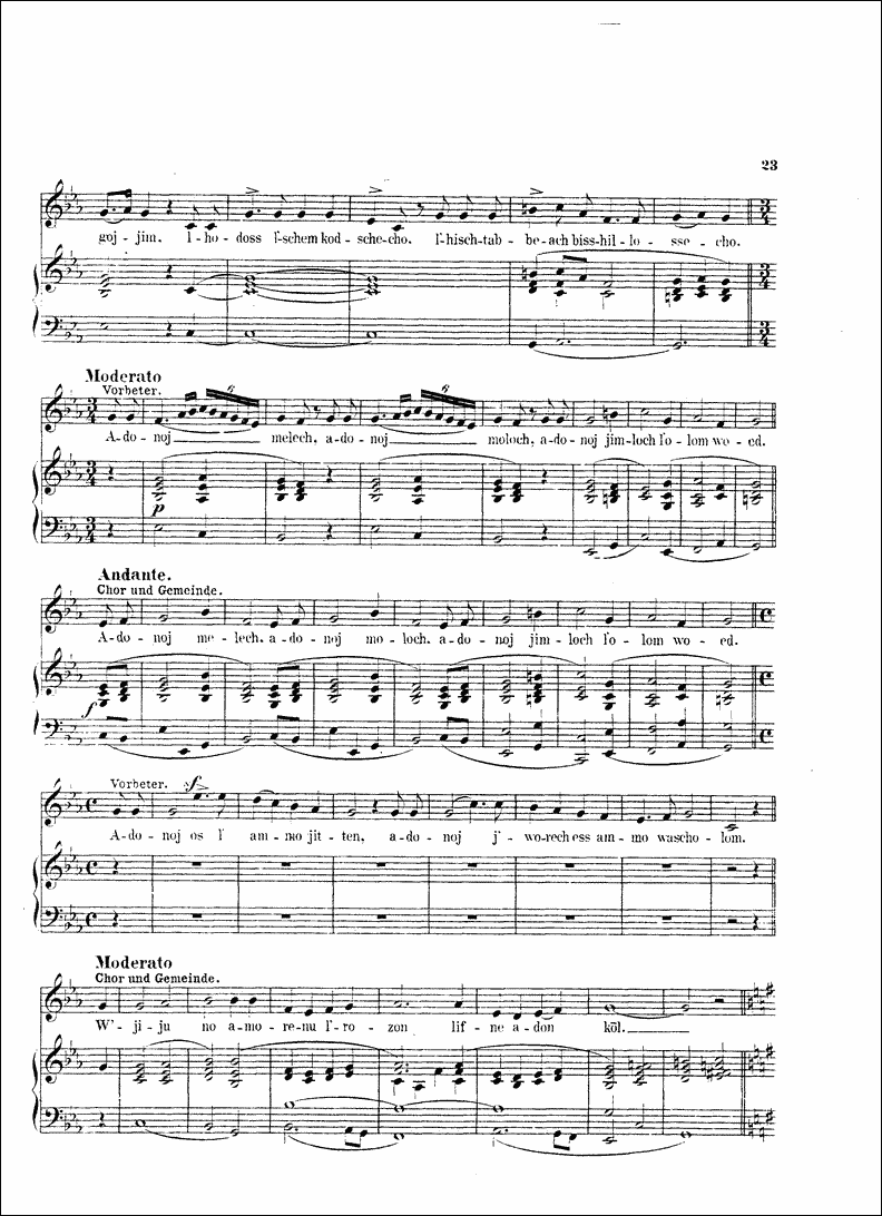Image of Page 23