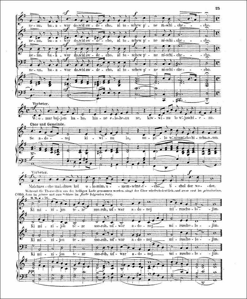 Image of Page 25