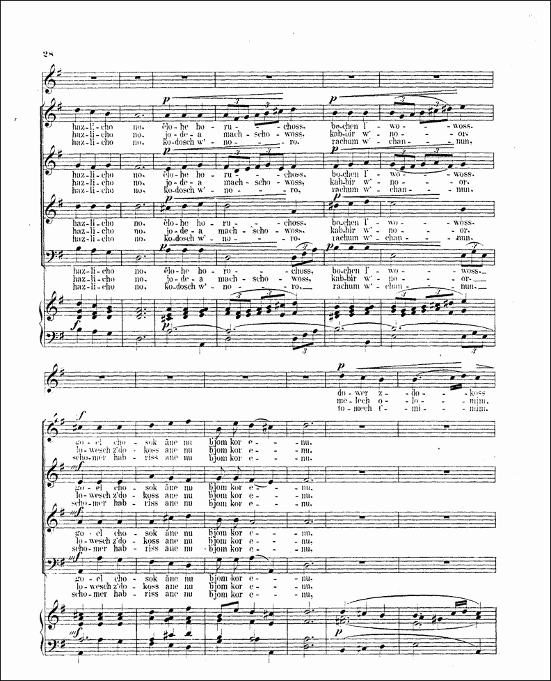 Image of Page 28