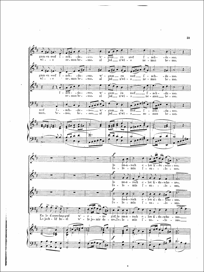 Image of Page 31