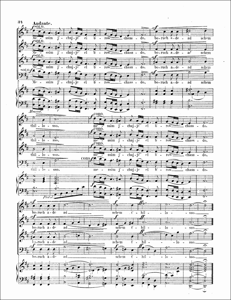 Image of Page 34