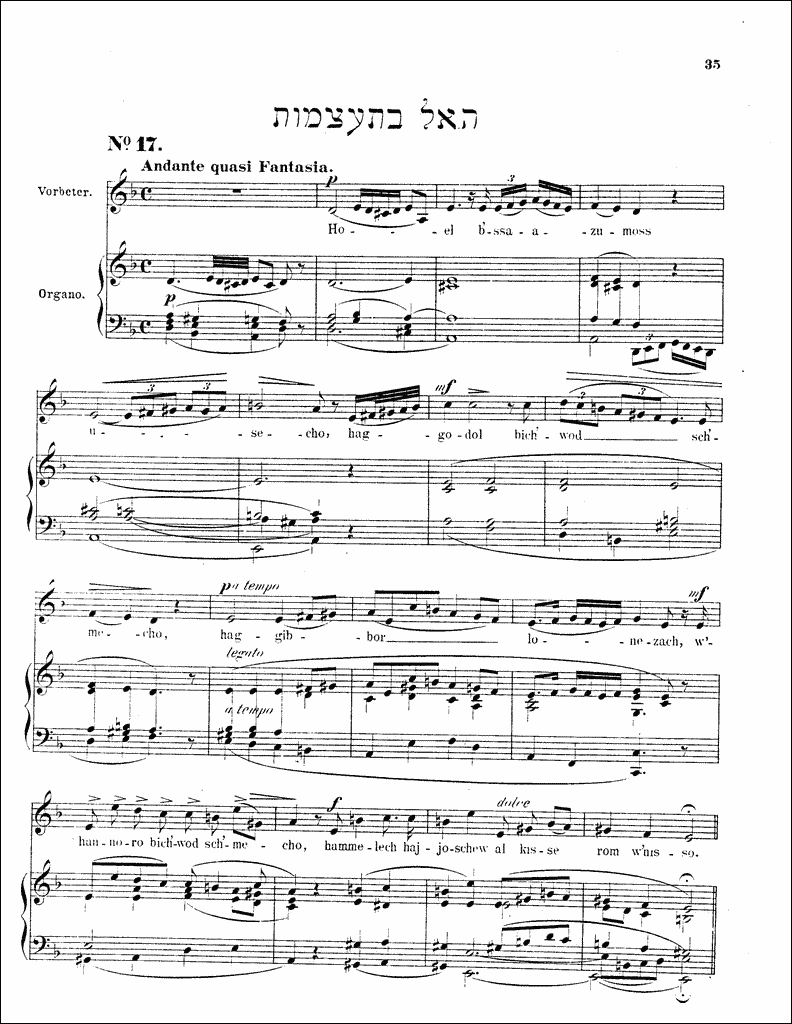 Image of Page 35
