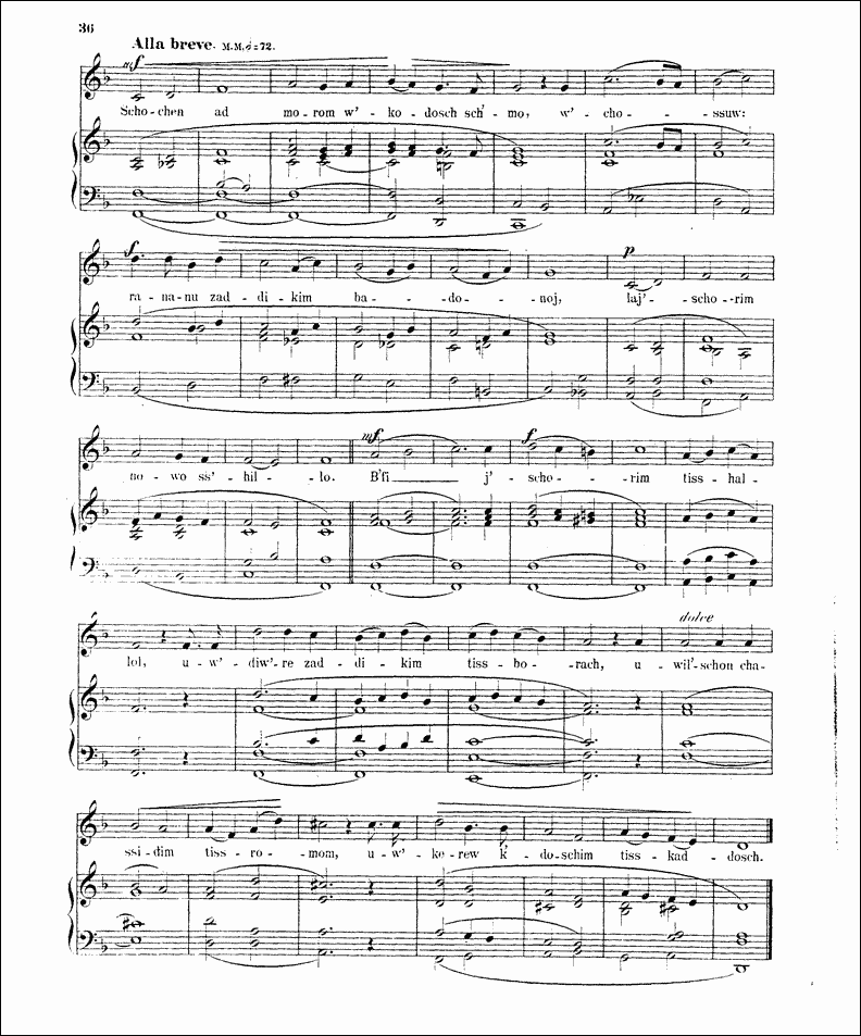 Image of Page 36