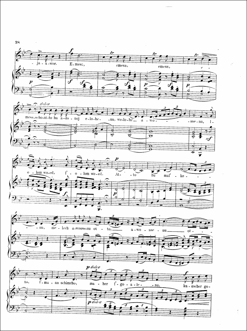 Image of Page 38