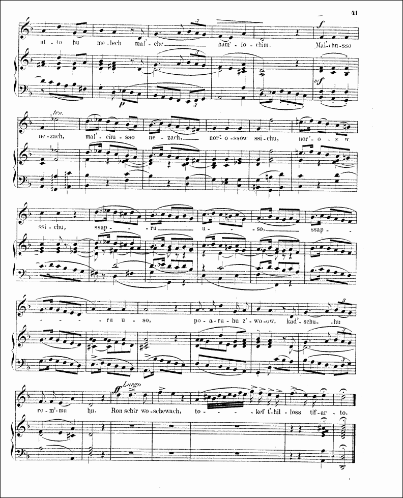 Image of Page 41