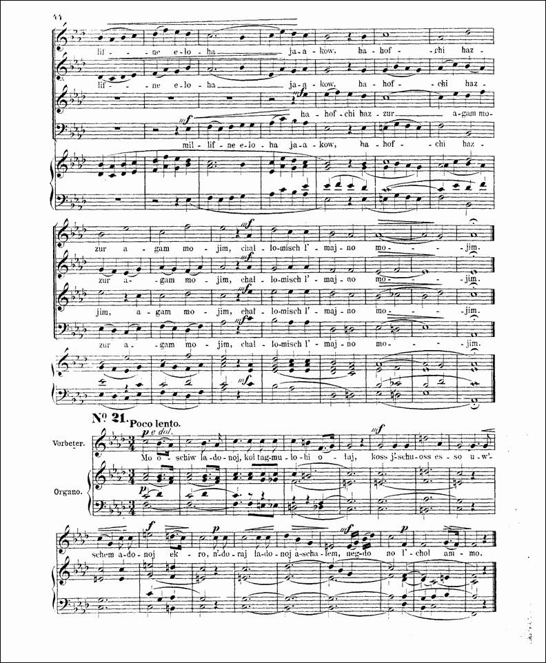 Image of Page 44