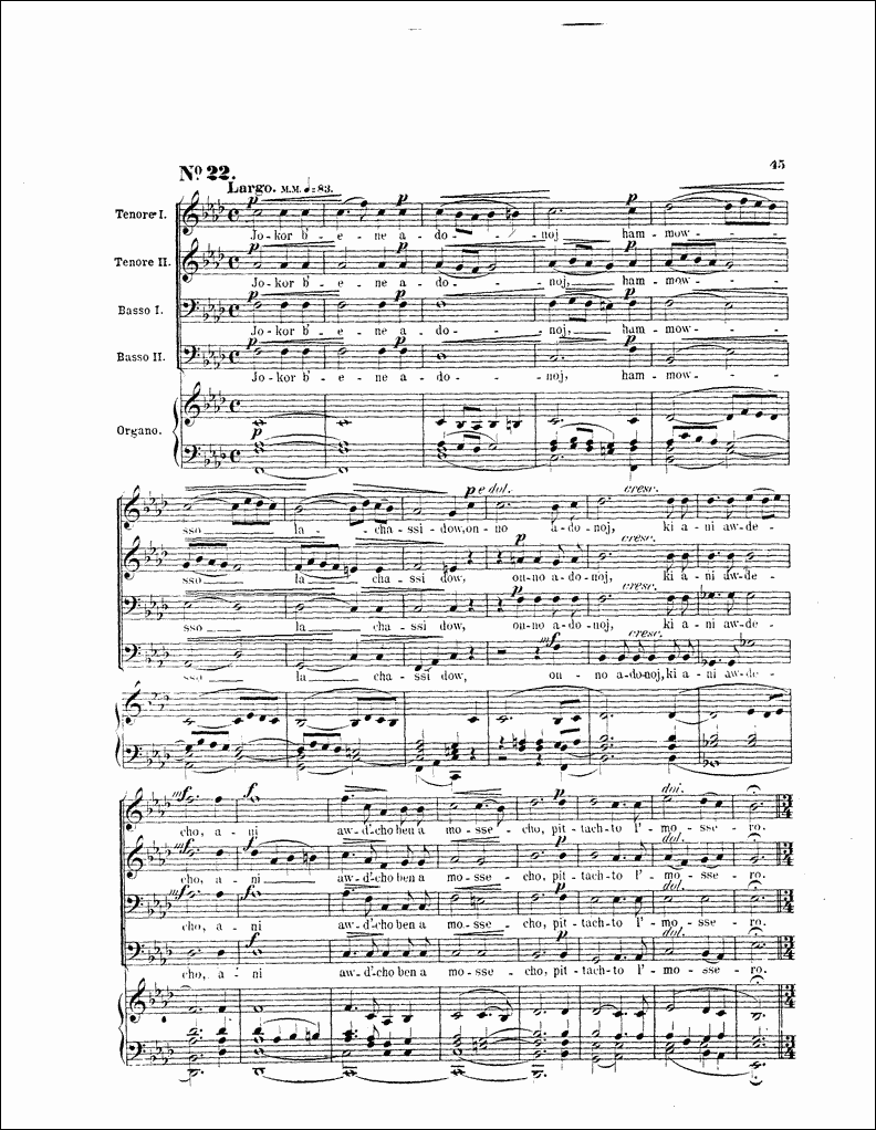 Image of Page 45