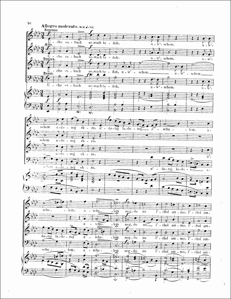 Image of Page 46