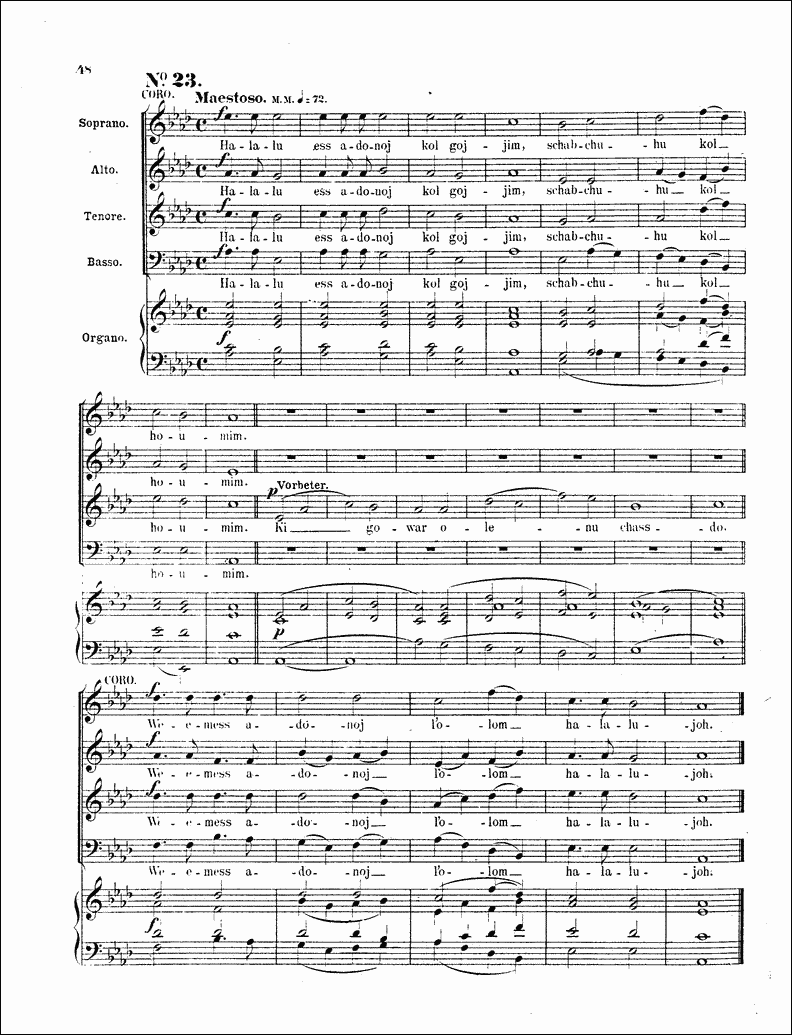 Image of Page 48