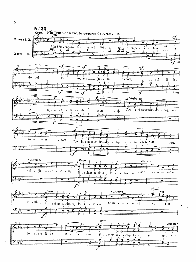 Image of Page 50