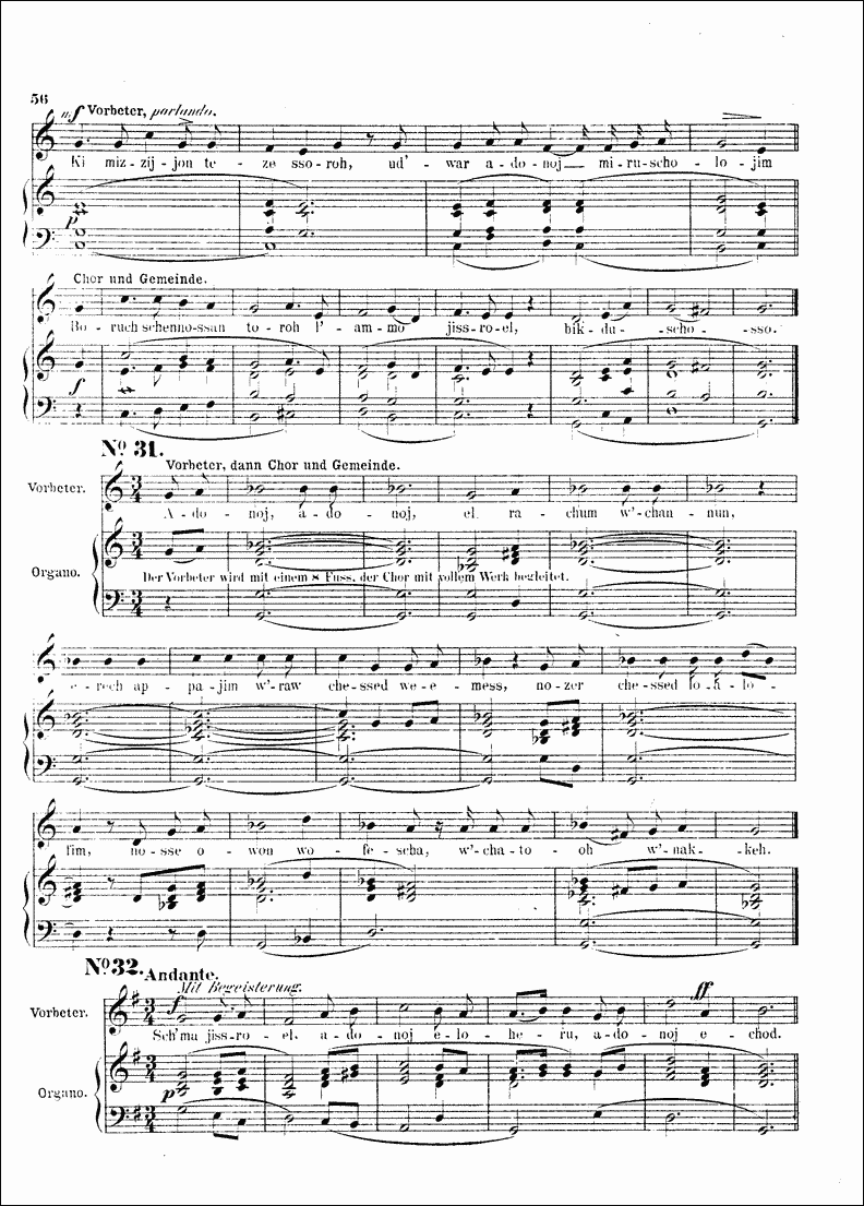 Image of Page 56