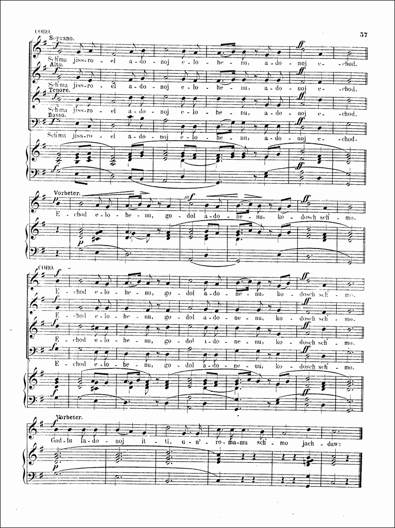 Image of Page 57