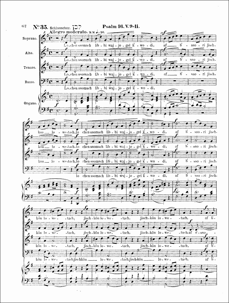Image of Page 62