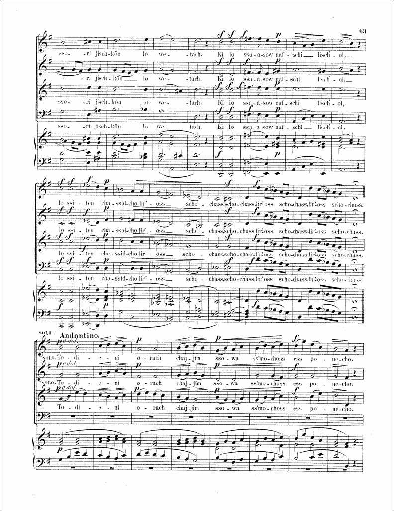 Image of Page 63