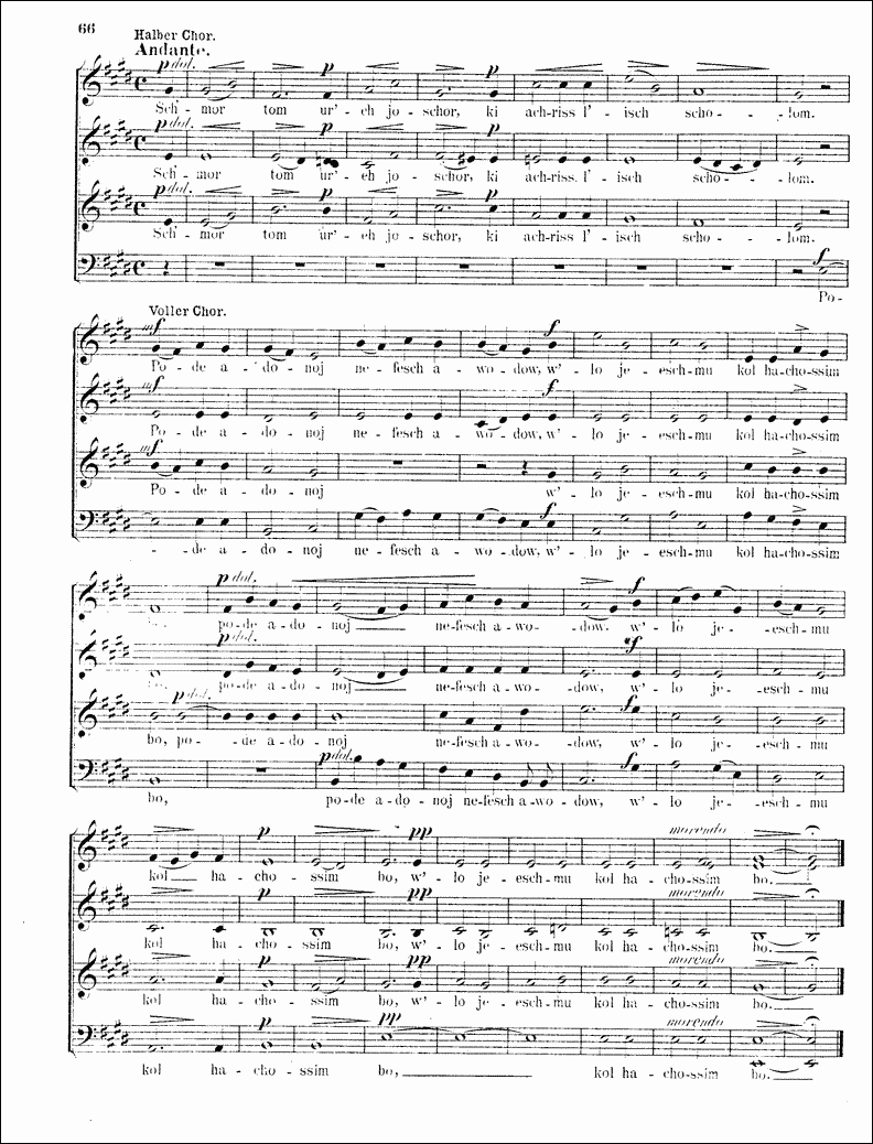 Image of Page 66