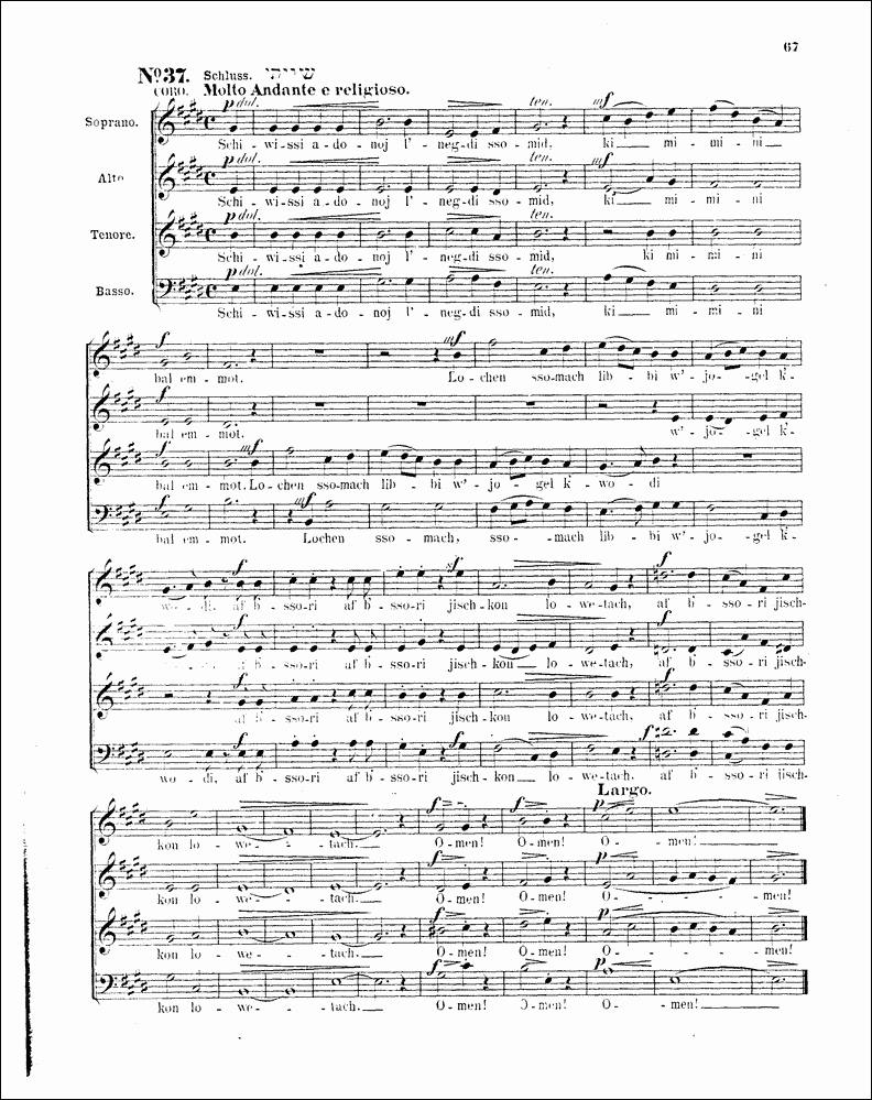 Image of Page 67