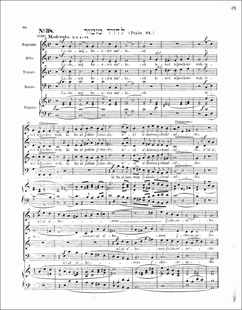 Image of Page 68
