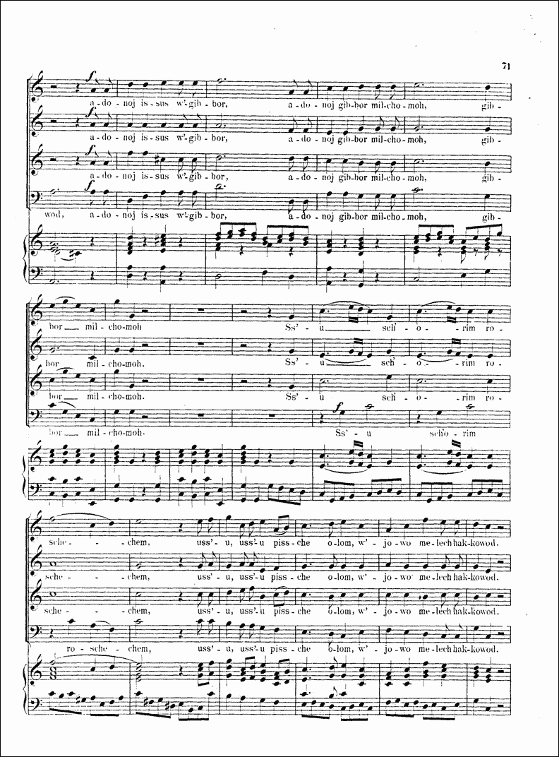 Image of Page 71