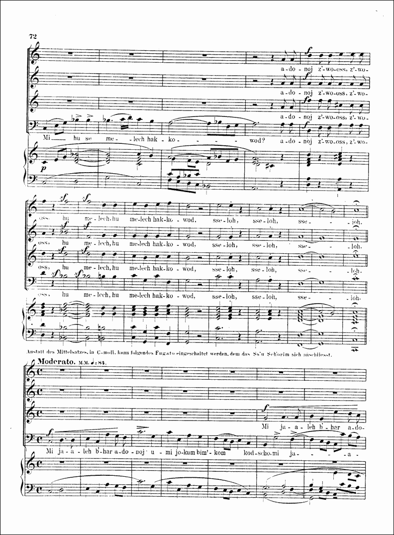 Image of Page 72