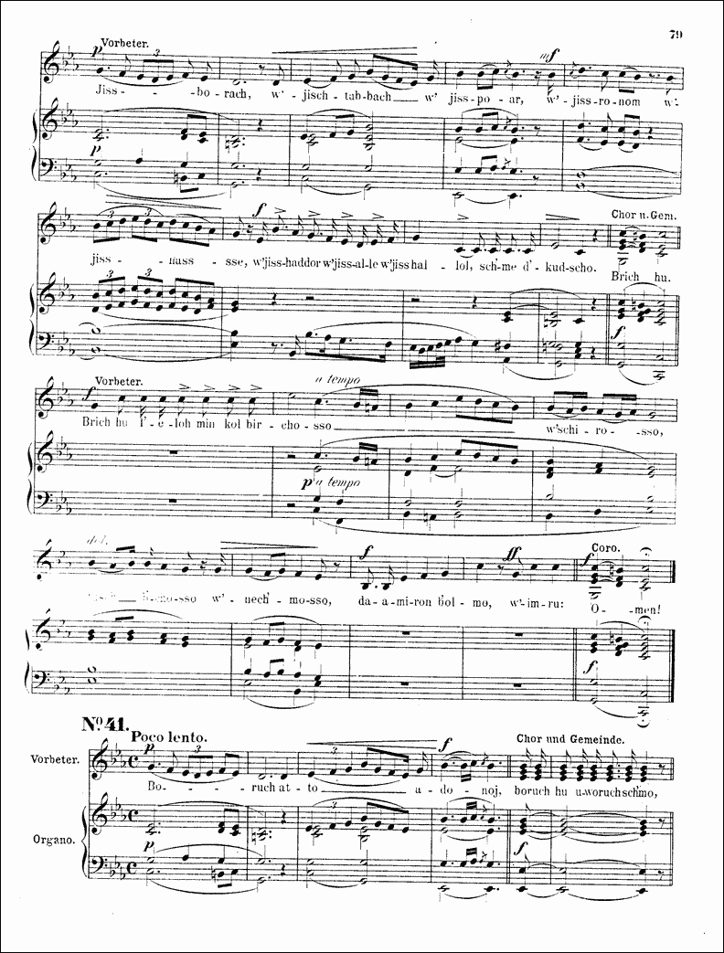 Image of Page 79
