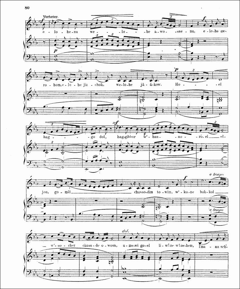 Image of Page 80
